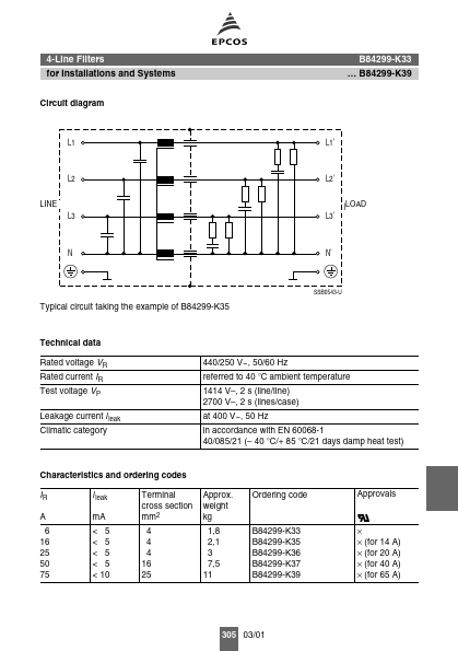 B84299-K39