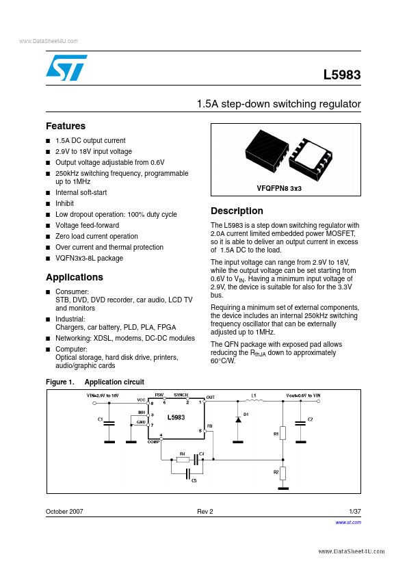 L5983