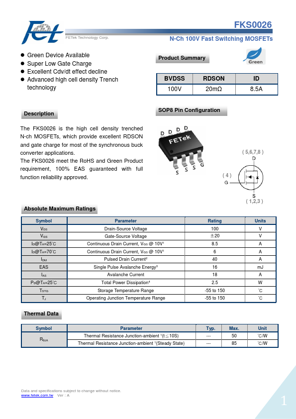 FKS0026