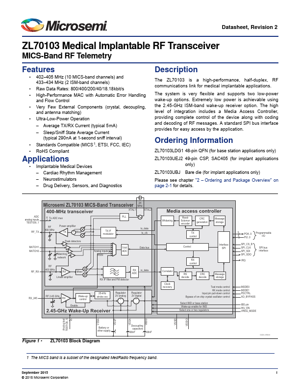 ZL70103