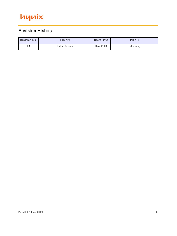 HMT112R7TFR8A