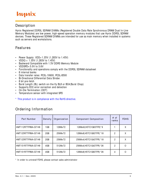 HMT112R7TFR8A