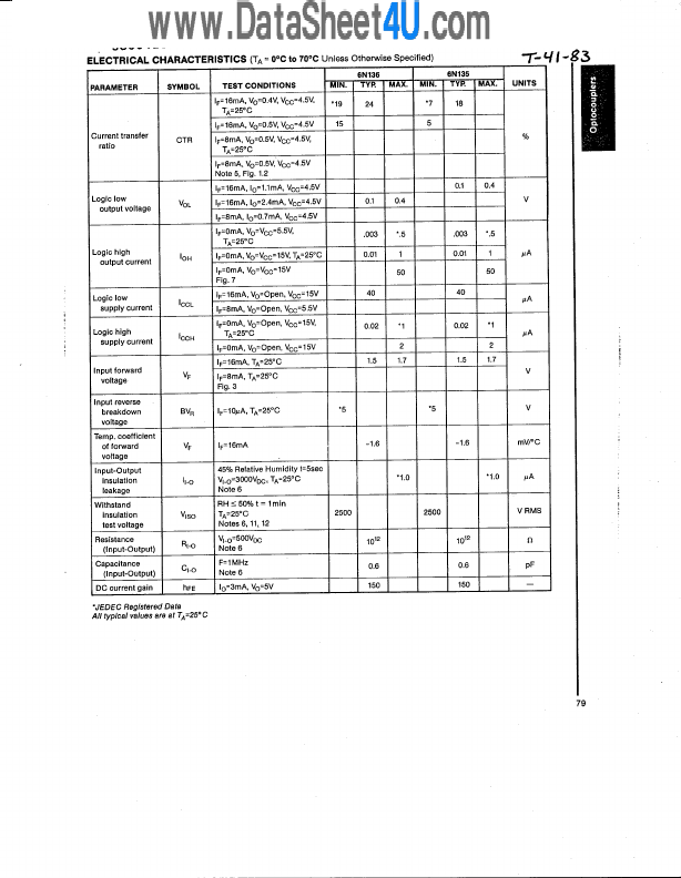 HCPL-2503