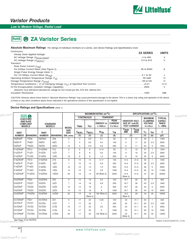 V33ZA70P