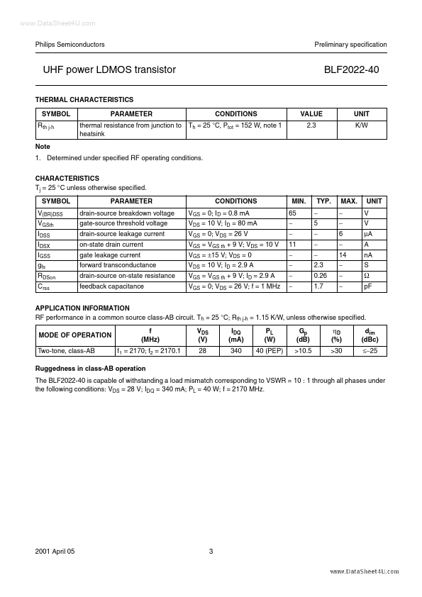 BLF2022-40