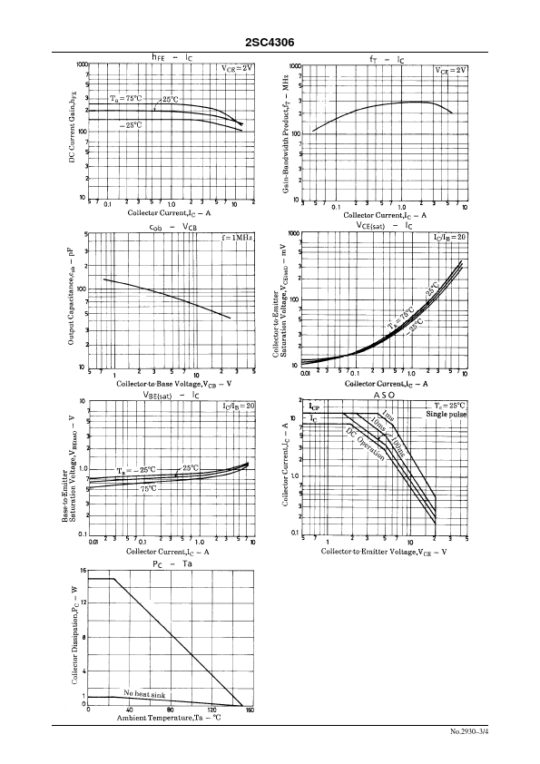 C4306