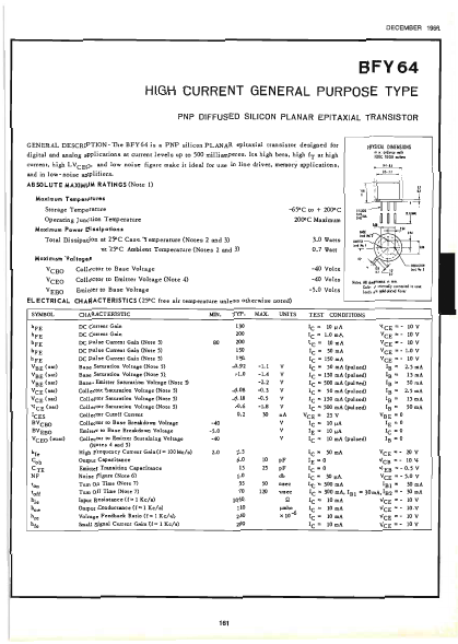 BFY64