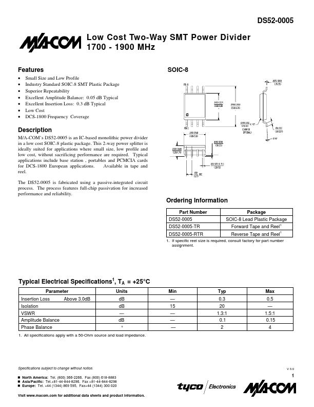 DS52-0005