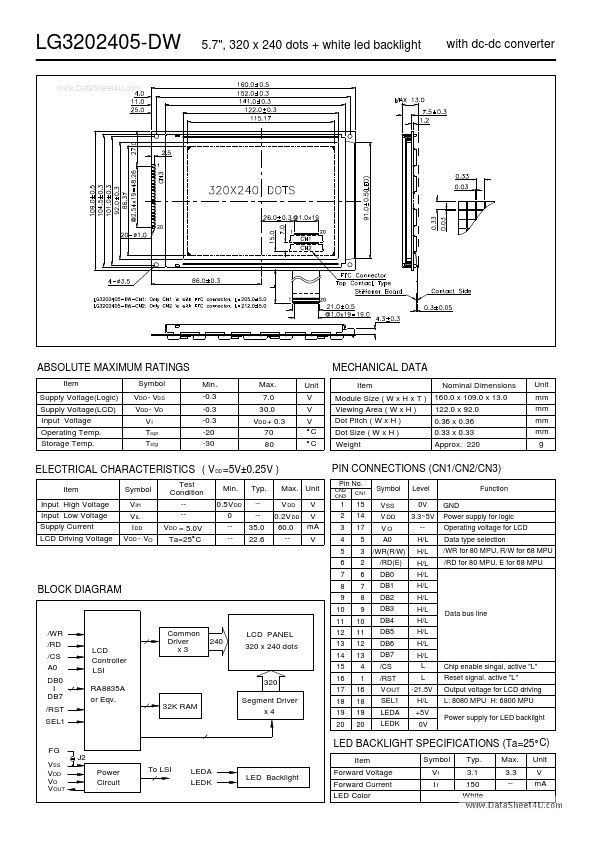 LG3202405-DW