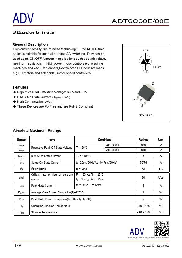 ADT6C80E