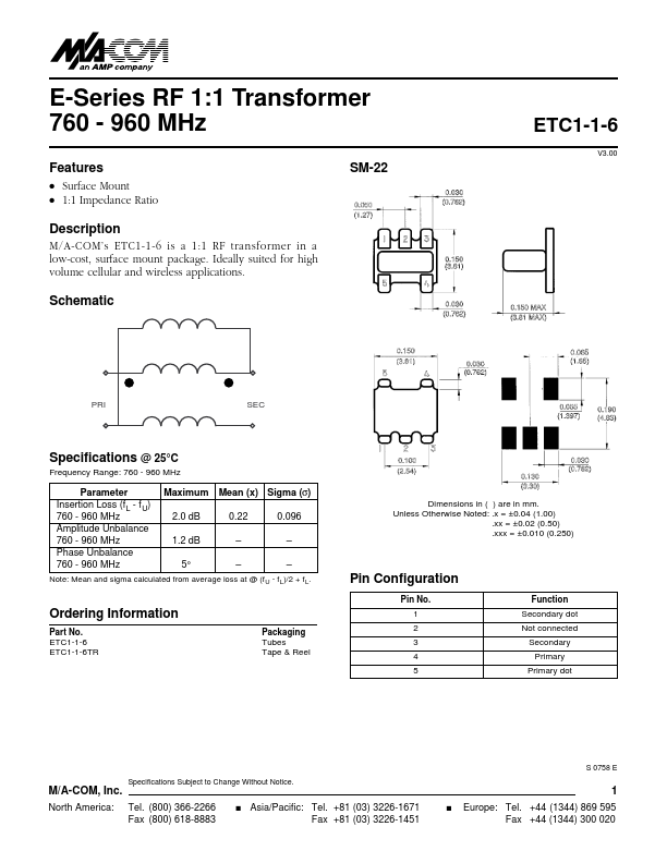 ETC1-1-6