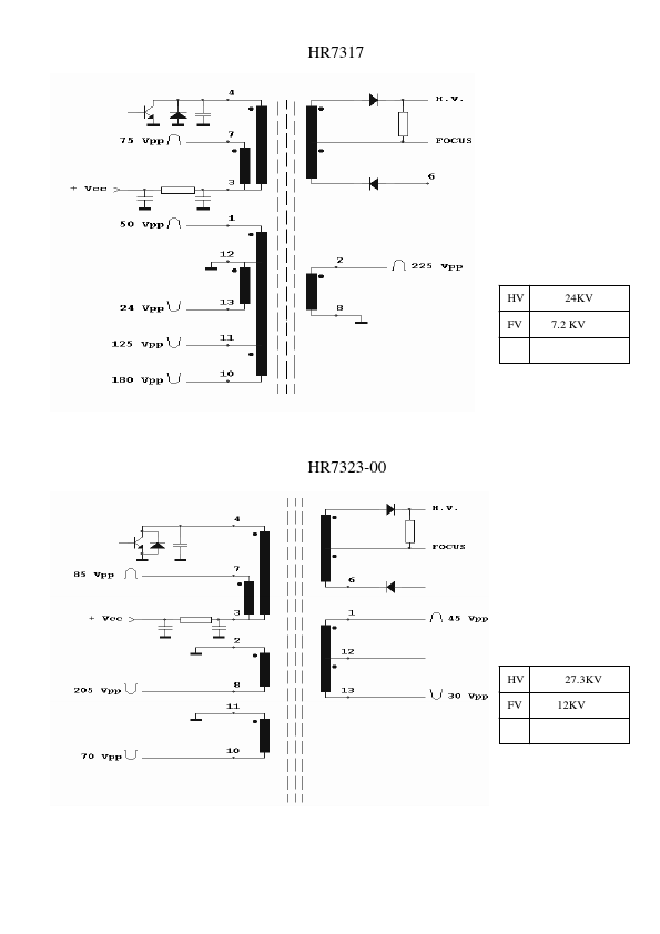 HR7323-00