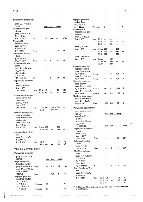 BC147