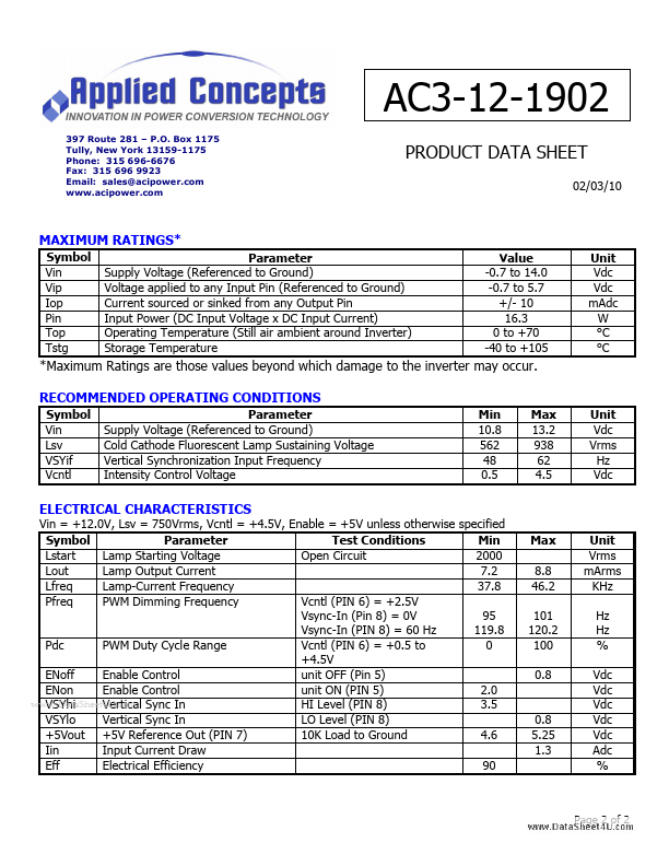 AC3-12-1902