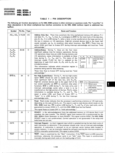 MBL8086-1