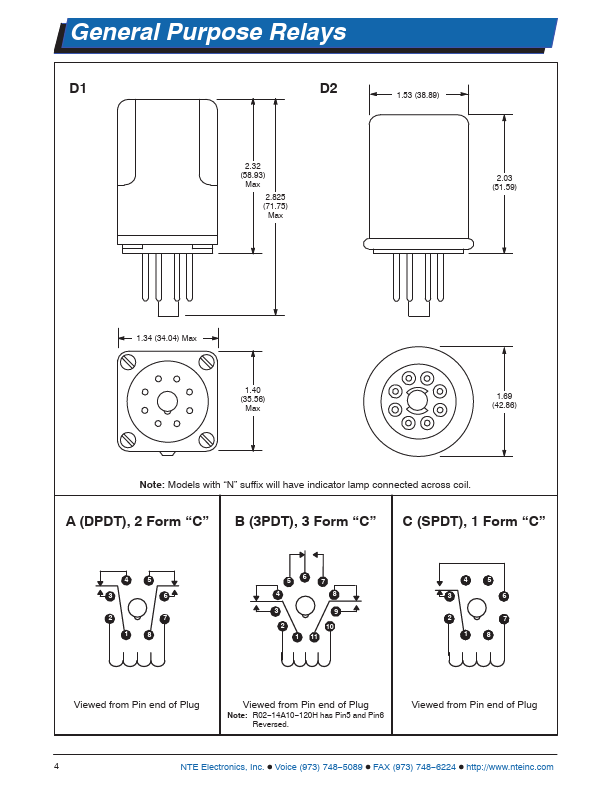 R02-11D10-12H