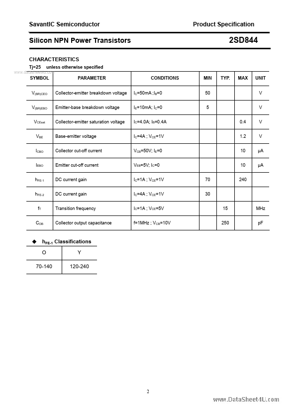 D844