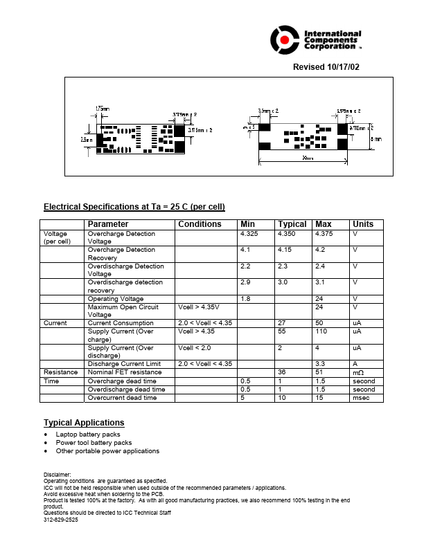 SC4072-002