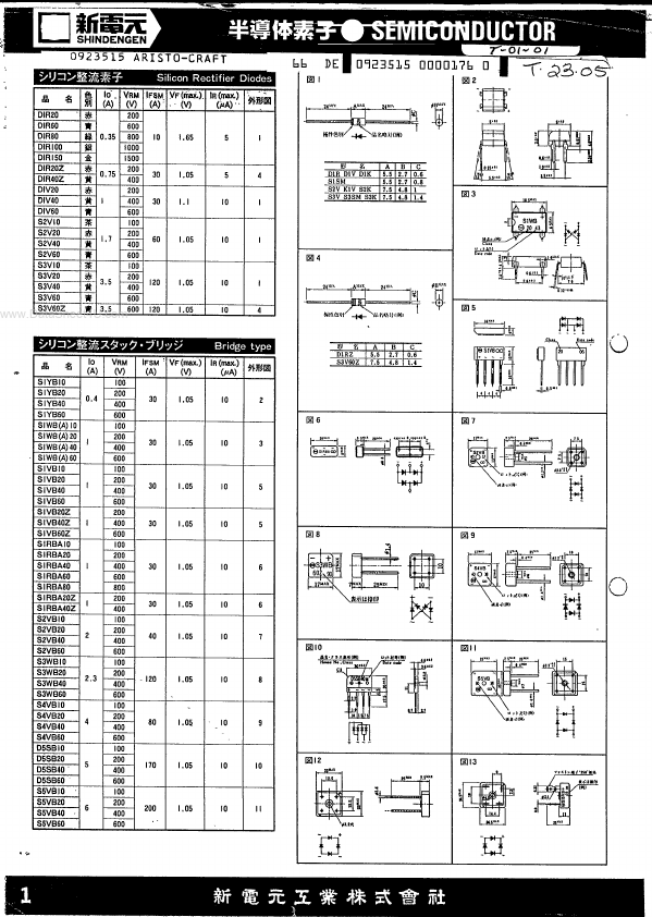 S4VB10