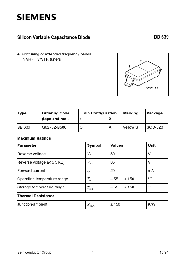 BB639