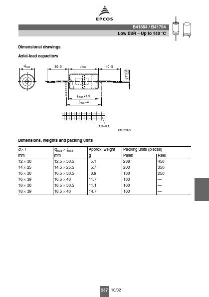 B41794