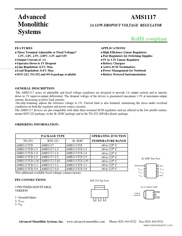 1117CD-1.8