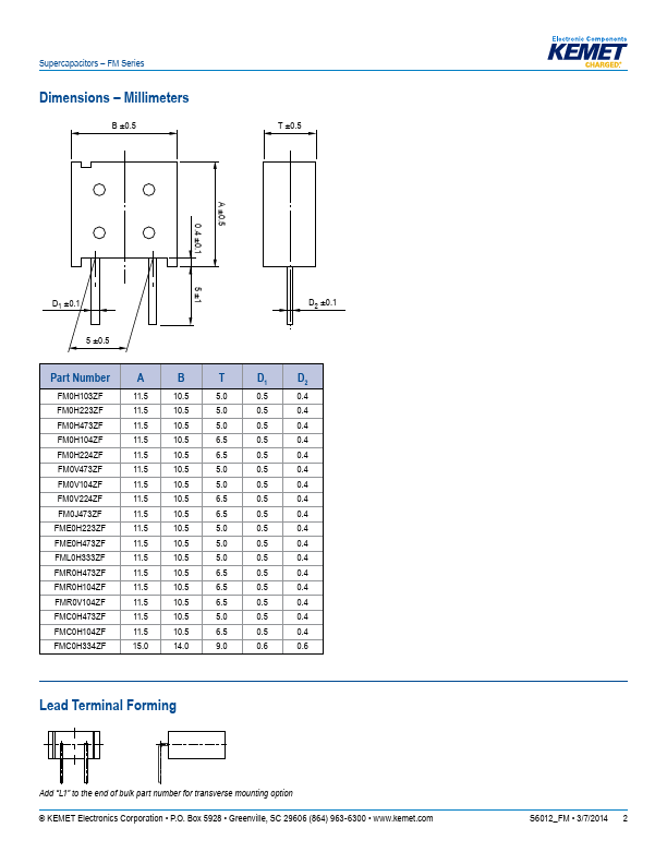 FMR0H473ZF