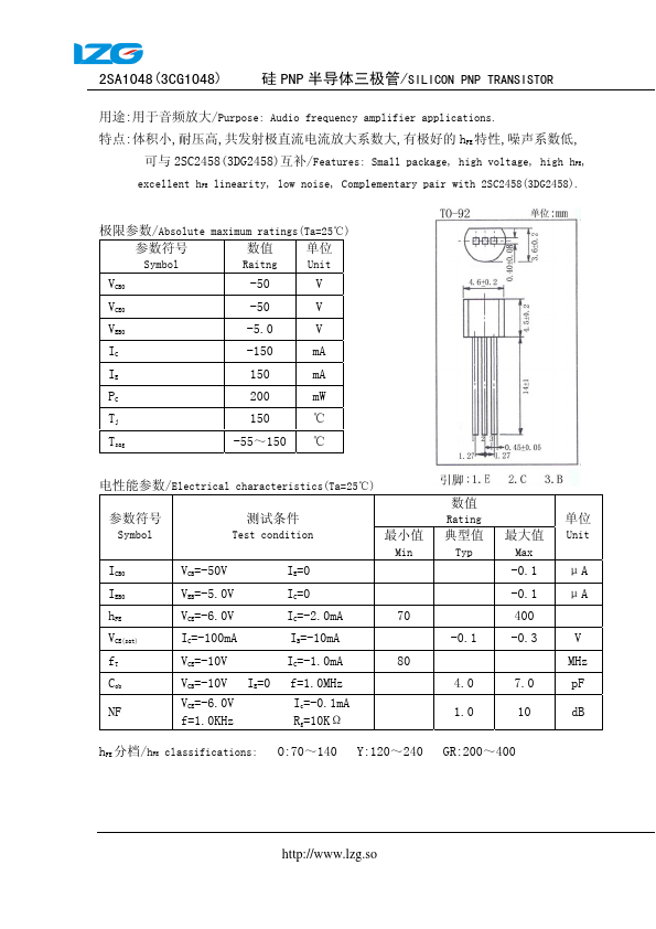 3CG1048