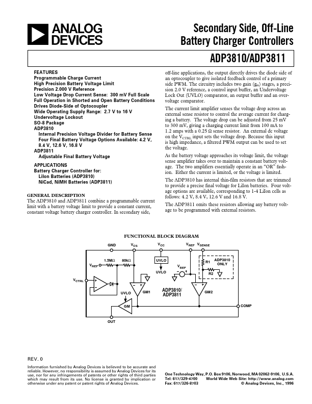 ADP3810