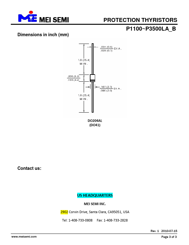 P2300LB