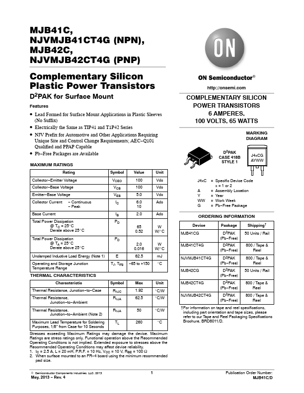 NJVMJB42CT4G