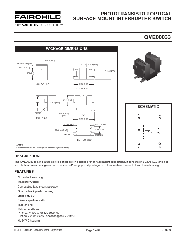 QVE00033