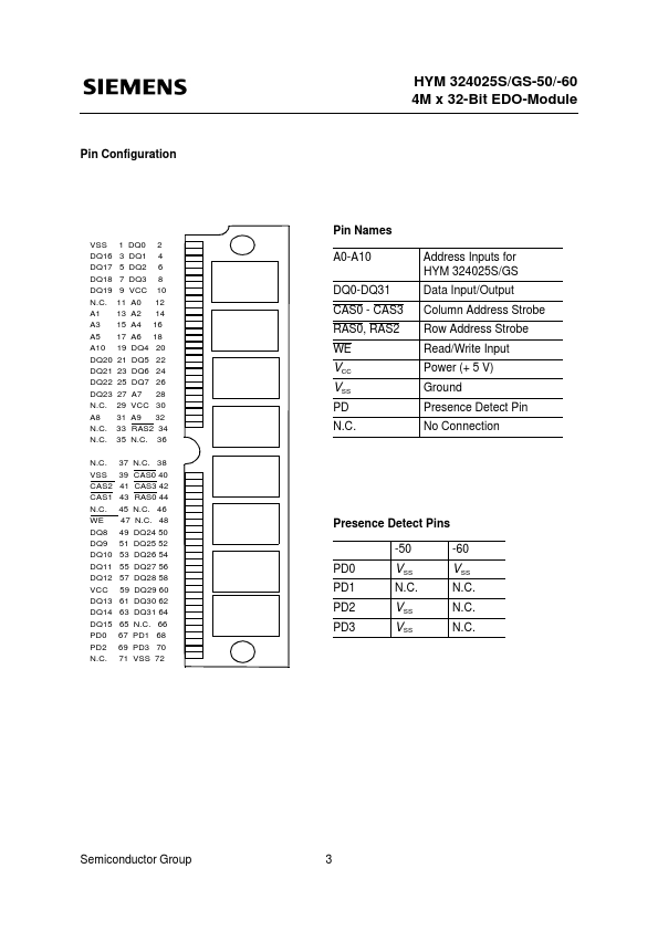 HYM324025S