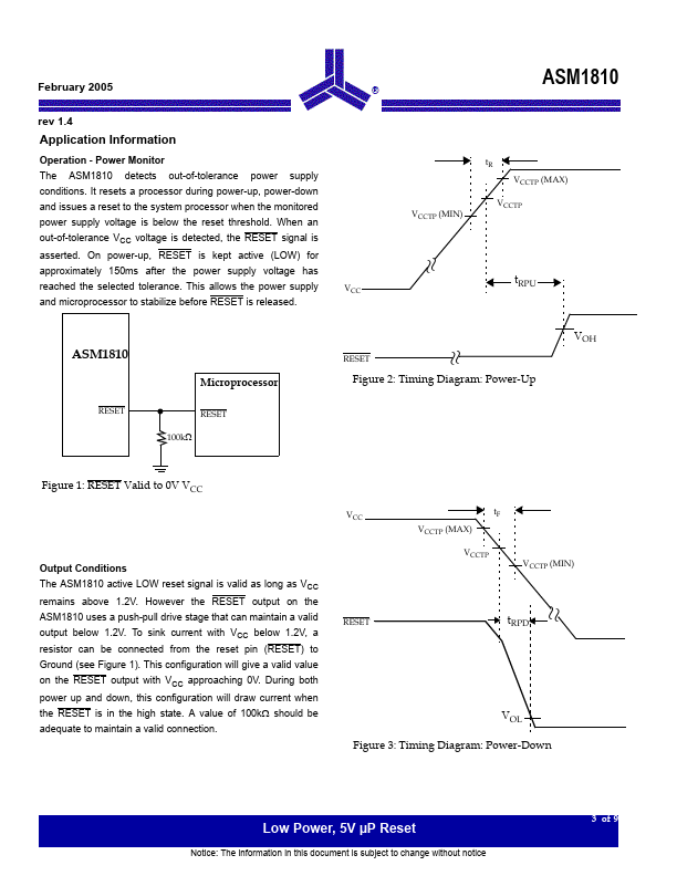 ASM1810