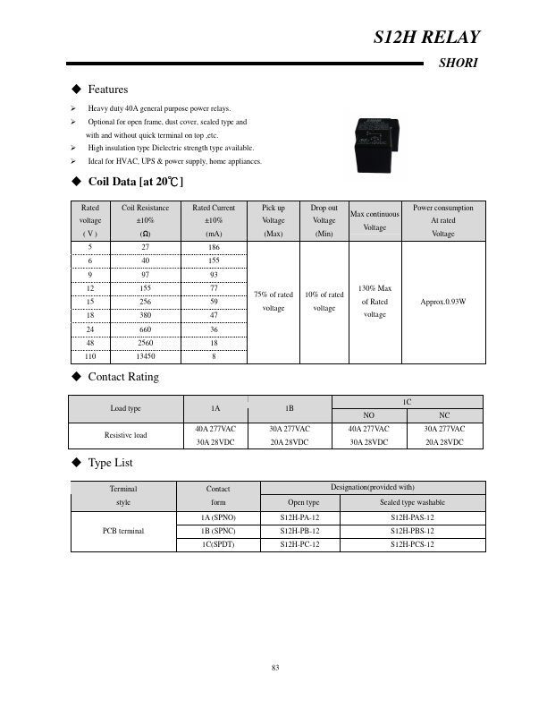 S12H-PC-12