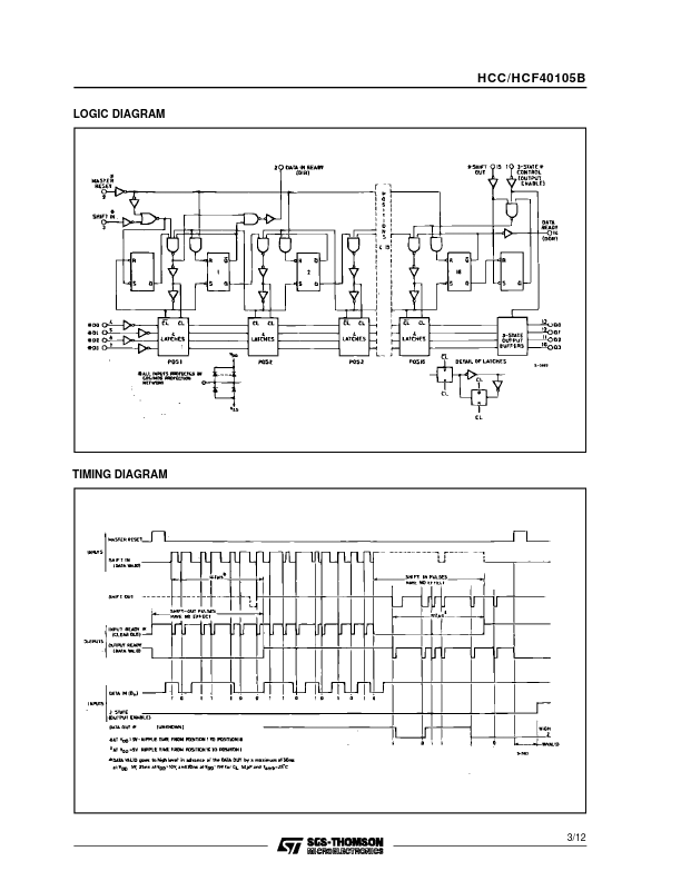 HCC40105B