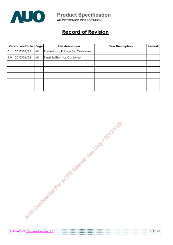 B173RW01-V5