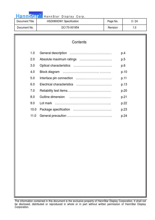 HSD080IDW1-A00