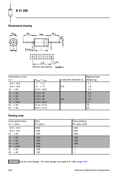 B41590