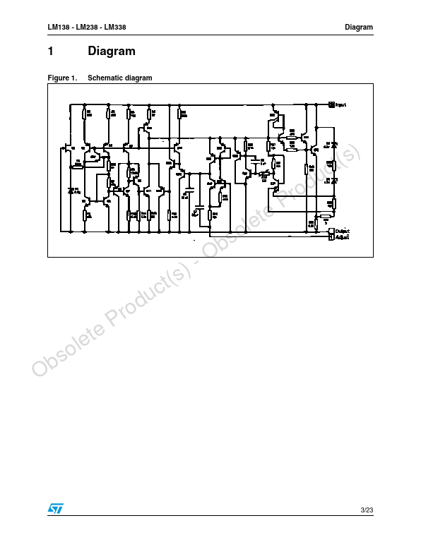 LM338K