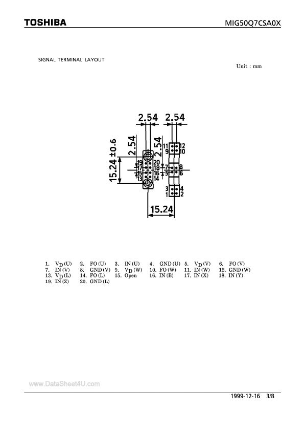 MIG50Q7CSA0X