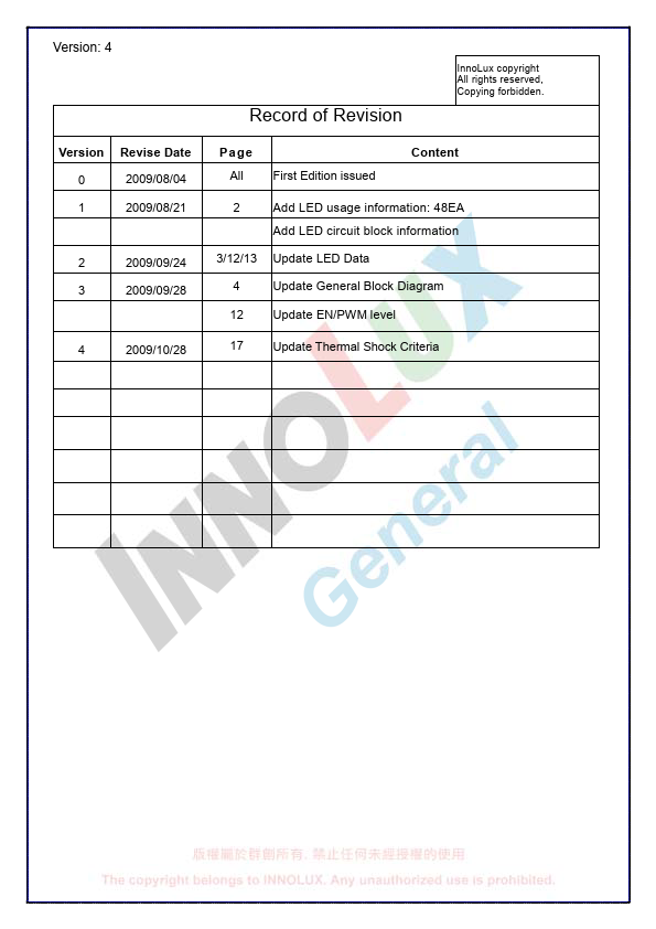 BT140GW01-V2