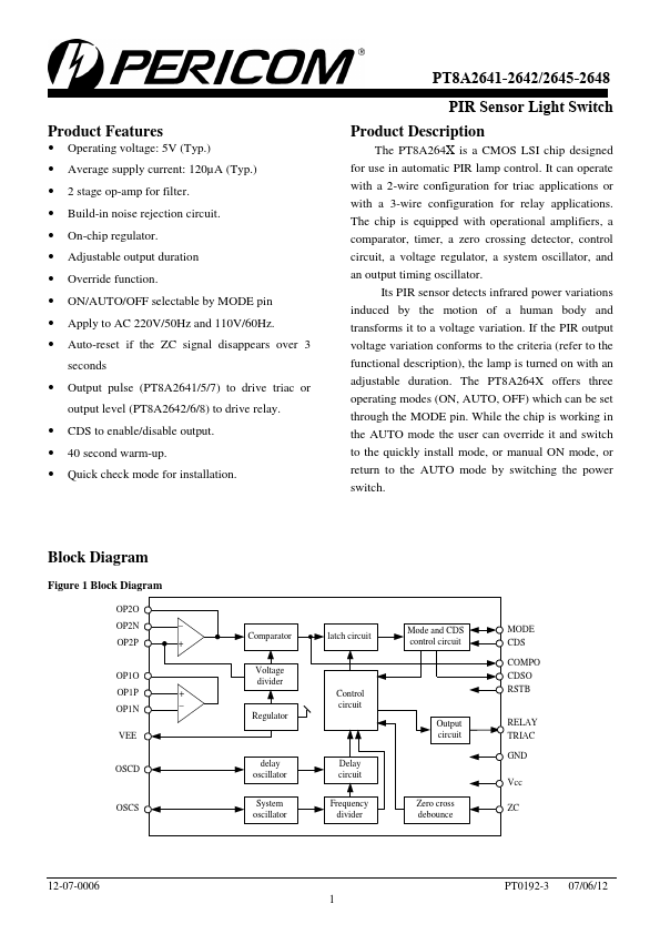 PT8A2647