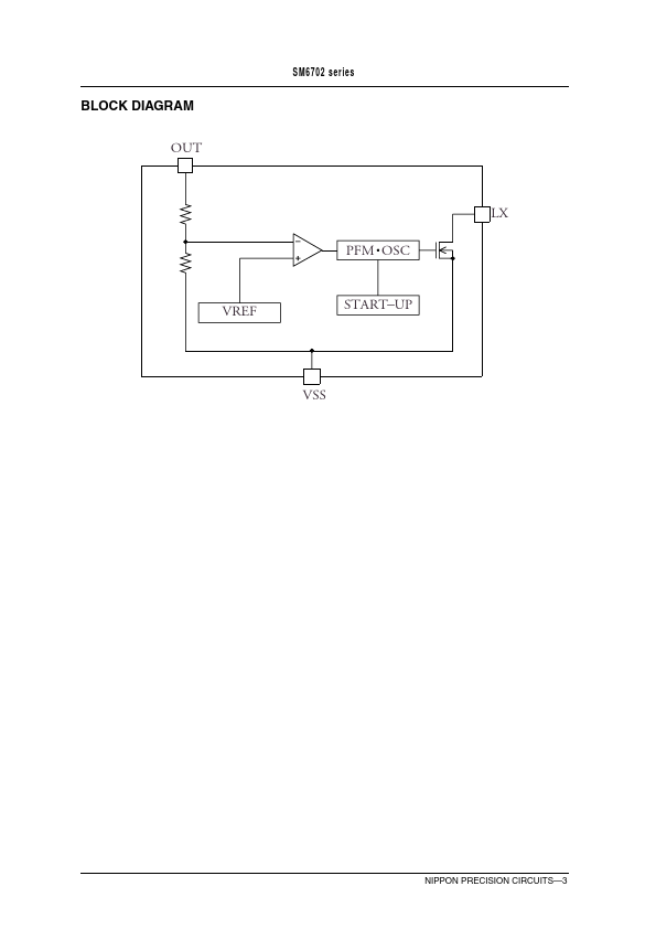 SM6702-24HA