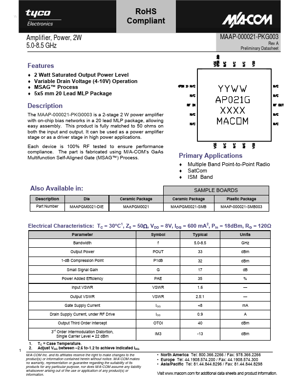 MAAP-000021-PKG003