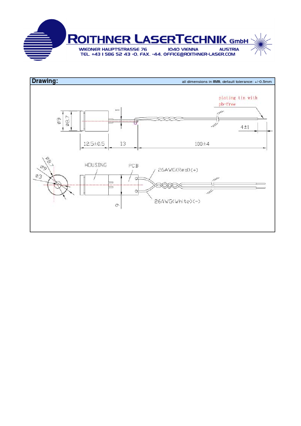 LM-101-A16