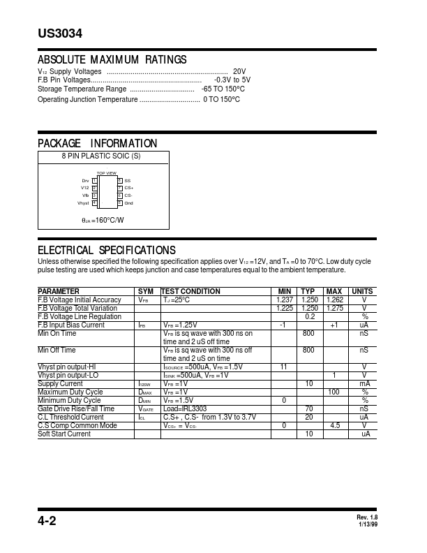 US3034