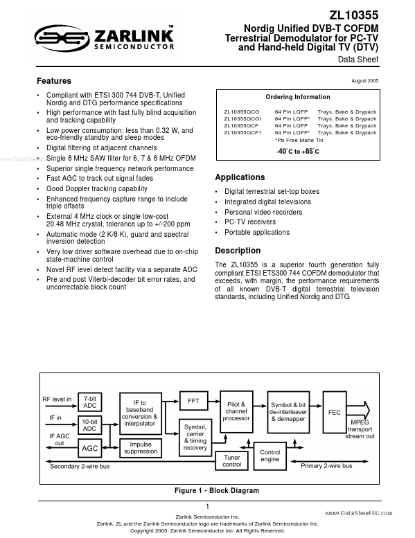 ZL10355