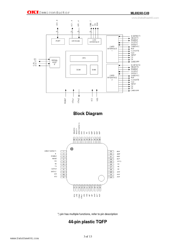 ML69240-C49