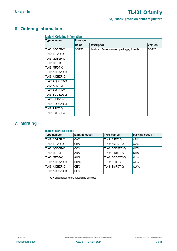 TL431-Q